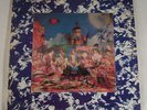 The Rolling Stones - Their Satanic Majesties Request   London NPS-2