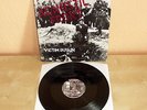 AGNOSTIC FRONT-LP-HARDCORE-PUNK-OI-MADBALL-NYHC-SICK OF IT ALL-WARZONE-CRO MAGS-