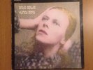 DAVID BOWIE-HUNKY DORY 1971 Lp