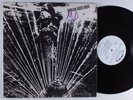 HARLEM RIVER DRIVE Eddie Palmieri/Jimmy Norman ROULETTE LP VG++ WLP