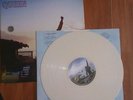 Queen Made In Heaven White Vinyl + Inserts