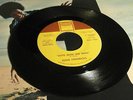 NORTHERN SOUL - EDDIE KENDRICKS - 