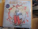 ROBERT PLANT BAND OF JOY 2 LP SET 180 GRAM MINT AND SEALED LED ZEPPELIN