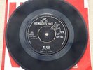 The Pirates - My Babe / Castin' My Spell - HMV 1964 POP 1250