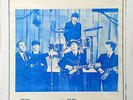 The Beatles - Renaissance Minstrels Volume 1 RR-1002 Mega rar  NM