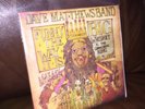 RARE Dave Matthews Band DMB RSD Funny The Way It Is b/w #27, 7