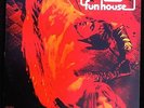 THE STOOGES - FUN HOUSE - US FIRST PRESSING