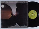 BAYETE (TODD COCHRAN) Worlds Around The Sun PRESTIGE LP NM SHRINK