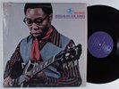BOOGALOO JOE JONES No Way PRESTIGE LP VG++ SHRINK