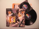 Wishbone Ash - No Smoke Without Fire, UK 1978, LP+7'' (Single), Vinyl: vg++