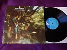 CREEDENCE CLEARWATER REVIVAL bayou country   1969 FIRST UK PRESS  -LIBERTY -EX