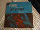 album, Finzi, Cello Concerto, Yo Yo Ma