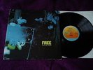 FREE tons of sobs  1969 -UK PRESS OF 70s - ISLAND LABEL - ILPS 9089 -MINT