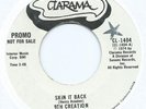 FUNK / SWEET SOUL  -  9TH CREATION 