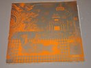Q65 - afghanistan,  Dutch freakbeat garage rock Negram NELP 075