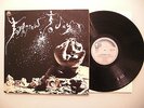 Hardin/York - Tomorrow, Today, D 1969, LP, Bell, German 1st press., Vinyl: vg+