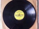 Rufus Thomas Sun Records original 