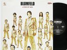 Blumfeld          L´etat et moi          OIS        NM # T