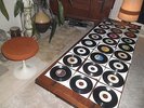  23 ORIGINAL JAMAICAN ROOTS SINGLES  LITTLE CHRIS FAB FLAMES LEE PERRY BUNNY&RIK