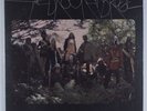 BROOKLYN BRIDGE Self Titled BUDDAH LP SEALED