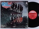 LEWIS & CLARKE EXPEDITION Self Titled COLGEMS LP
