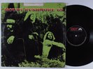 MOUNT RUSHMORE '69 DOT LP
