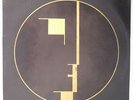 Bauhaus - 1979-1983 2xLP - Beggars Banquet - Goth Rock
