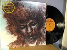 JIMI HENDRIX The Cry of Love **orig. US 1st issue 1971 in shrink w/title sticker