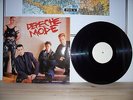 Depeche Mode Prime Cuts 12
