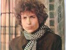 Bob Dylan 