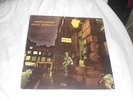 DAVID BOWIE:RISE AND FALL OF ZIGGY STARDUST ALBUM