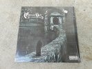 CYPRESS HILL-III-TEMPLES OF BOOM-DOUBLE LP-VINYL-US-SHRINK-PA-NM-