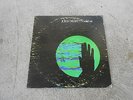JOHN MARTYN-SOLID AIR-LP-VINYL-1ST PRESS-ISLAND SW 9325-PINK RIM-1973-NEAR MINT