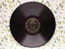 JAZZ 78, McKINNEY'S COTTON PICKERS on VICTOR 38133, EX to EX+