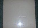 UK 1968 The Beatles WHITE double ALBUM Apple Records PCS 7067/8 photos & poster