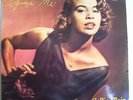SALLIE BLAIR Squeeze Me LP Bethlehem Micro Cosmic Sound Blue/Jazz