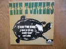 RARE EP THE TURTLES 