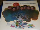 CHARLES WRIGHT WATTS 103rd ST. BAND ' EXPRESS YOURSELF' ORIGINAL  1970  SUPERB
