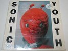 Sonic Youth 