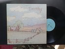SUE and LYNN timothy LP RARE PSYCH XIAN female FOLK musicol RARE