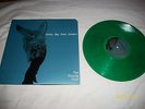 Rising Tide Sunny Day Real Estate Vinyl, Jun-2000 First Pressing