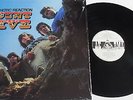 LP COUNT FIVE Psychotic Reaction - Re-Release - Akarma AK 189 - STILL SEALED