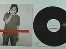 NEW ORDER - GET READY (LP) (Vinyl)