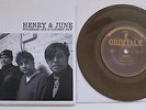 Henry And June Grimtale Records Regular Edition Soledad Brothers Third Man