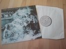 Rage Against The Machine ?– Rage Against The Machine VINYL/LP