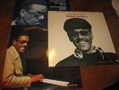 Set of 3 Duke Jordan LP NM- Steeplechase art farmer billy hart philly joe jones