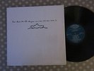THE RED KRAYOLA God Bless The Red Krayola ORIGINAL STEREO SHRINK NEAR MINT