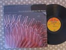 THE ELECTRIC PRUNES Release Of An Oath ORIGINAL US SHRINK NEAR MINT