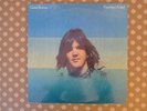 GRAM PARSONS Grievous Angel ORIGINAL 1974 US SEALED EMMYLOU HARRIS