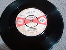 JACKIE EDWARDS - I FEEL SO BAD/DONT WANT TO BE MADE A FOOL SKA ROCKSTEADY LISTEN